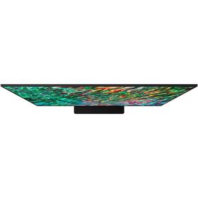Samsung QE-85QN90B QLED TV