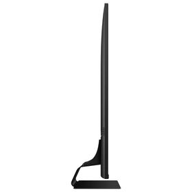 Samsung QE-85QN90B QLED TV