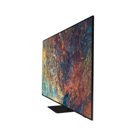 Samsung QE-98QN100B 98 inç 248 Ekran 4K Ultra HD Tizen QLED TV