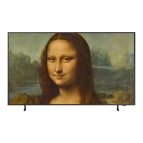 Samsung QE LS03B LED TV