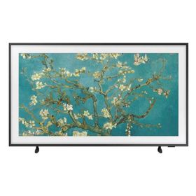 Samsung QE LS03BG Televizyon