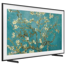 Samsung QE LS03BG Televizyon