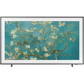 Samsung QE LS03BG Televizyon