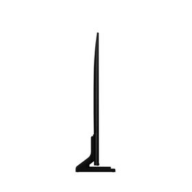 Samsung QE Q60B QLED TV