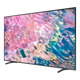 Samsung QE Q67B QLED TV
