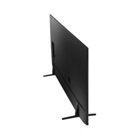 Samsung QE Q67B QLED TV