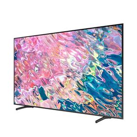 Samsung QE Q67B QLED TV