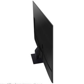 Samsung QE Q70B LED 4K Q70B Televizyon