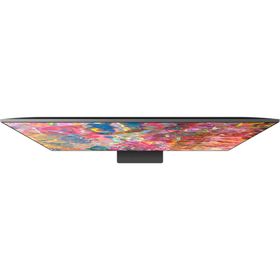 Samsung QE Q80B 4K Ultra HD Uydu Alıcılı Smart QLED TV