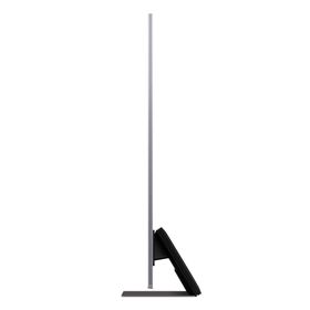 Samsung QE QN700B LED TV