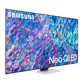 Samsung QE QN85B OLED TV