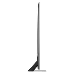 Samsung QE QN85B OLED TV