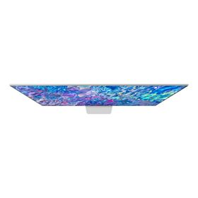 Samsung QE QN85B OLED TV