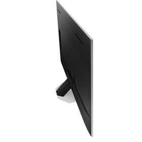 Samsung QE QN85B OLED TV