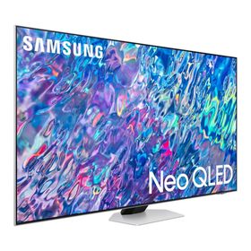 Samsung QE QN85B OLED TV