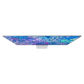 Samsung QE QN85B OLED TV