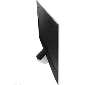 Samsung QE QN85B OLED TV