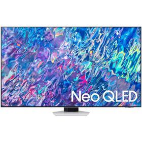 Samsung QE QN85B OLED TV