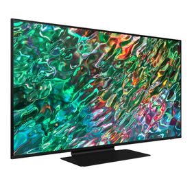 Samsung QE QN90B OLED TV