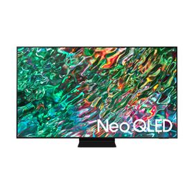 Samsung QE QN90B OLED TV