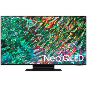 Samsung QE QN90B OLED TV