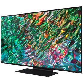 Samsung QE QN90B OLED TV