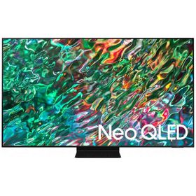 Samsung QE QN90B OLED TV