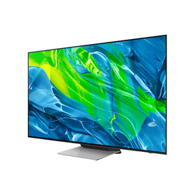 Samsung QE S95B TV