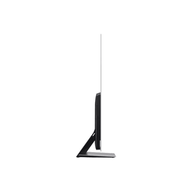 Samsung QE S95B TV