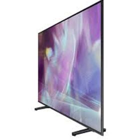 Samsung QE50Q60A 50" 4K Ultra HD Smart QLED TV