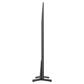 Samsung QE50Q60A 50" 4K Ultra HD Smart QLED TV
