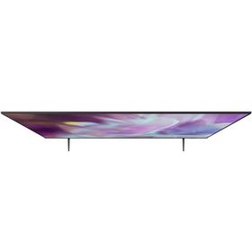 Samsung QE50Q60A 50" 4K Ultra HD Smart QLED TV