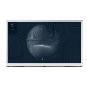 Samsung QE55LS01B 55 inç 140 Ekran 4K Ultra HD Tizen QLED TV