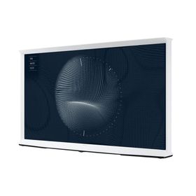 Samsung QE55LS01B 55 inç 140 Ekran 4K Ultra HD Tizen QLED TV