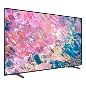 Samsung QE55Q67B LED TV
