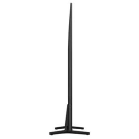 Samsung QE55Q67B LED TV
