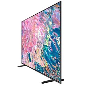 Samsung QE55Q67B LED TV