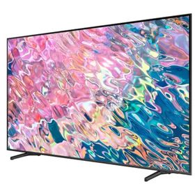 Samsung QE55Q67B LED TV