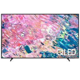 Samsung QE55Q67B LED TV