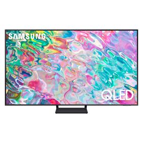 Samsung QE55Q70B 55 inç 140 Ekran 4K Ultra HD Tizen QLED TV