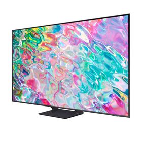 Samsung QE55Q70B 55 inç 140 Ekran 4K Ultra HD Tizen QLED TV