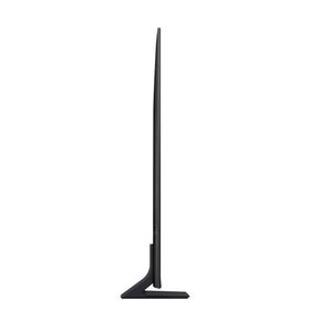Samsung QE55Q70B 55 inç 140 Ekran 4K Ultra HD Tizen QLED TV