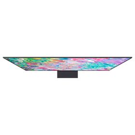 Samsung QE55Q70B 55 inç 140 Ekran 4K Ultra HD Tizen QLED TV
