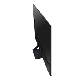 Samsung QE55Q70B 55 inç 140 Ekran 4K Ultra HD Tizen QLED TV