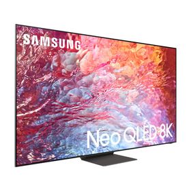 Samsung QE55QN700B 55 inç 140 Ekran 8K Ultra HD Tizen QLED TV