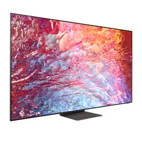 Samsung QE55QN700B 55 inç 140 Ekran 8K Ultra HD Tizen QLED TV