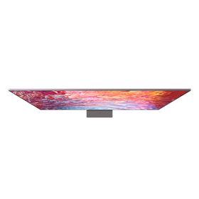 Samsung QE55QN700B 55 inç 140 Ekran 8K Ultra HD Tizen QLED TV