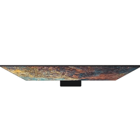 Samsung QE55QN90A Outlet QLED TV
