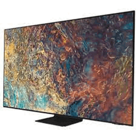 Samsung QE55QN90A Outlet QLED TV