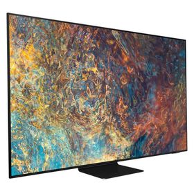 Samsung QE55QN90A QLED TV